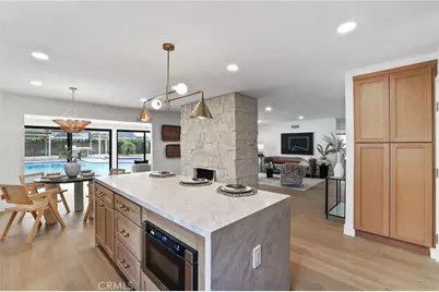 618 N Lincoln, Fullerton, CA 92831 - Photo 9