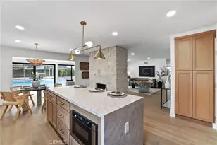 618 N Lincoln Ave, Fullerton, CA 92831 - Photo 9