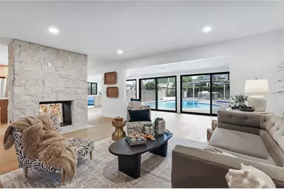 618 N Lincoln, Fullerton, CA 92831 - Photo 7