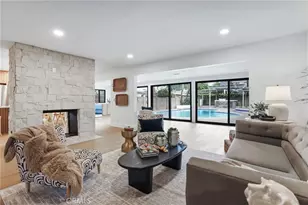 618 N Lincoln Ave, Fullerton, CA 92831 - Photo 7