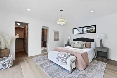 618 N Lincoln, Fullerton, CA 92831 - Photo 15