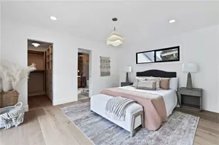 618 N Lincoln Ave, Fullerton, CA 92831 - Photo 15