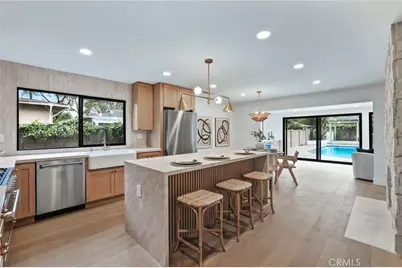 618 N Lincoln, Fullerton, CA 92831 - Photo 5