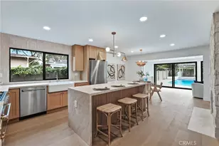 618 N Lincoln Ave, Fullerton, CA 92831 - Photo 5