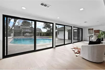 618 N Lincoln, Fullerton, CA 92831 - Photo 13