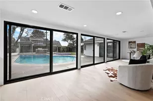 618 N Lincoln Ave, Fullerton, CA 92831 - Photo 13