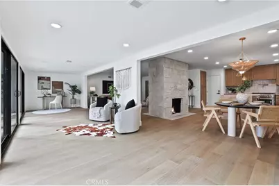 618 N Lincoln, Fullerton, CA 92831 - Photo 11