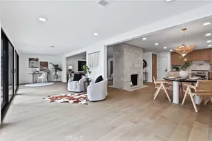 618 N Lincoln Ave, Fullerton, CA 92831 - Photo 11