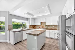 6305 St Francis Ct, Yorba Linda, CA 92886 - Photo 19