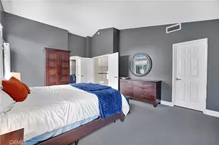6305 St Francis Ct, Yorba Linda, CA 92886 - Photo 39