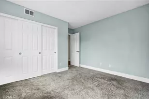 6305 St Francis Ct, Yorba Linda, CA 92886 - Photo 35