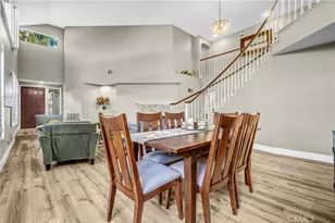 6305 St Francis Ct, Yorba Linda, CA 92886 - Photo 7