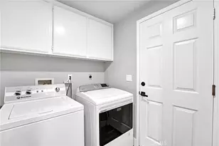 6305 St Francis Ct, Yorba Linda, CA 92886 - Photo 53