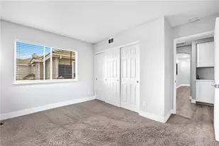 6305 St Francis Ct, Yorba Linda, CA 92886 - Photo 45