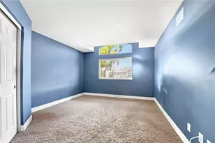 6305 St Francis Ct, Yorba Linda, CA 92886 - Photo 51
