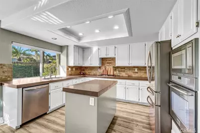 6305 Saint Francis Court, Yorba Linda, CA 92886 - Photo 15