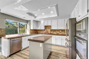 6305 St Francis Ct, Yorba Linda, CA 92886 - Photo 15