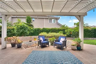 6305 St Francis Ct, Yorba Linda, CA 92886 - Photo 25