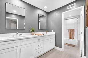 6305 St Francis Ct, Yorba Linda, CA 92886 - Photo 47