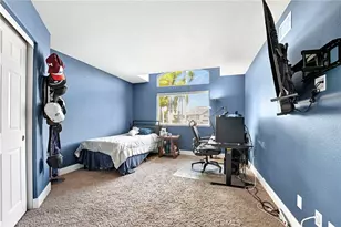 6305 St Francis Ct, Yorba Linda, CA 92886 - Photo 53
