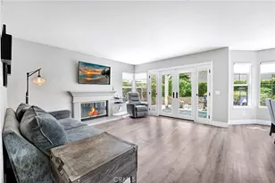6305 St Francis Ct, Yorba Linda, CA 92886 - Photo 15