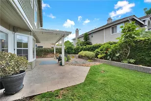6305 St Francis Ct, Yorba Linda, CA 92886 - Photo 27