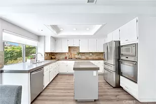 6305 St Francis Ct, Yorba Linda, CA 92886 - Photo 21