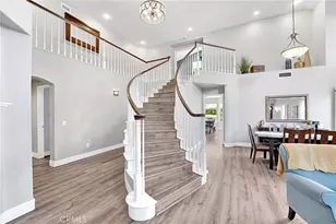 6305 St Francis Ct, Yorba Linda, CA 92886 - Photo 7