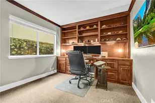 6305 St Francis Ct, Yorba Linda, CA 92886 - Photo 23