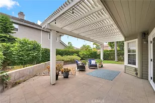 6305 St Francis Ct, Yorba Linda, CA 92886 - Photo 27