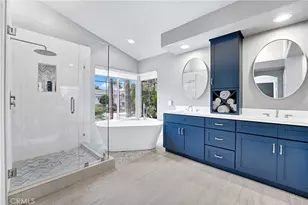 6305 St Francis Ct, Yorba Linda, CA 92886 - Photo 39