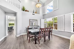 6305 St Francis Ct, Yorba Linda, CA 92886 - Photo 9