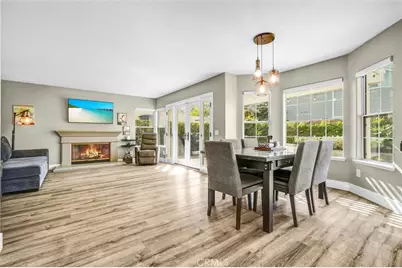 6305 Saint Francis Court, Yorba Linda, CA 92886 - Photo 13