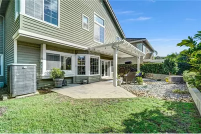 6305 Saint Francis Court, Yorba Linda, CA 92886 - Photo 19