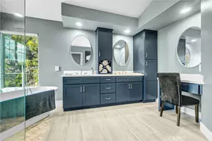 6305 St Francis Ct, Yorba Linda, CA 92886 - Photo 33