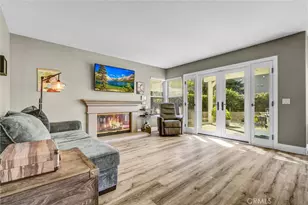 6305 St Francis Ct, Yorba Linda, CA 92886 - Photo 11