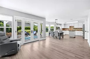6305 St Francis Ct, Yorba Linda, CA 92886 - Photo 15