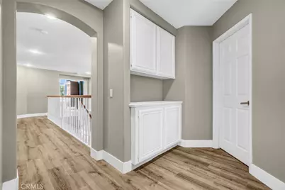 6305 Saint Francis Court, Yorba Linda, CA 92886 - Photo 41