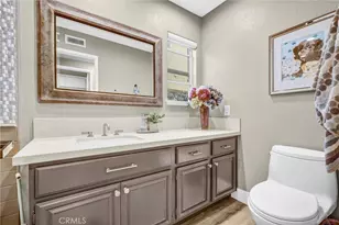 6305 St Francis Ct, Yorba Linda, CA 92886 - Photo 25