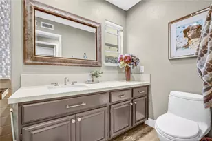 6305 St Francis Ct, Yorba Linda, CA 92886 - Photo 25