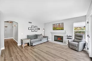6305 St Francis Ct, Yorba Linda, CA 92886 - Photo 13