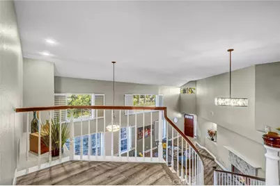 6305 Saint Francis Court, Yorba Linda, CA 92886 - Photo 27