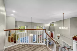 6305 St Francis Ct, Yorba Linda, CA 92886 - Photo 27