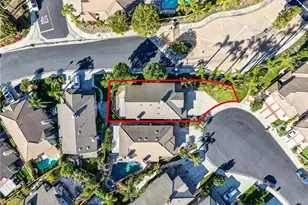 6305 St Francis Ct, Yorba Linda, CA 92886 - Photo 55
