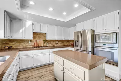 6305 Saint Francis Court, Yorba Linda, CA 92886 - Photo 17