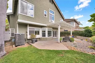 6305 St Francis Ct, Yorba Linda, CA 92886 - Photo 25