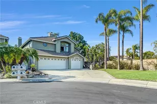 6305 St Francis Ct, Yorba Linda, CA 92886 - Photo 43