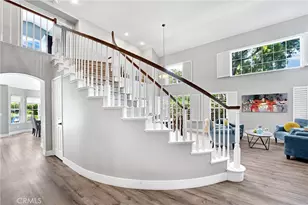 6305 St Francis Ct, Yorba Linda, CA 92886 - Photo 9