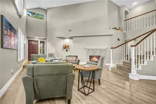 6305 St Francis Ct, Yorba Linda, CA 92886 - Photo 5