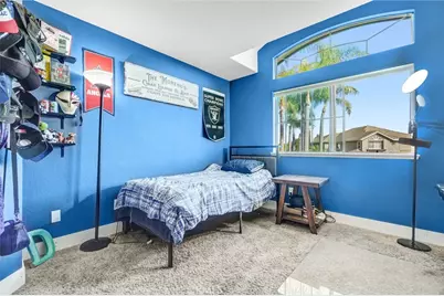 6305 Saint Francis Court, Yorba Linda, CA 92886 - Photo 39